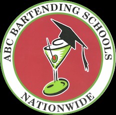 Texas Bartending School