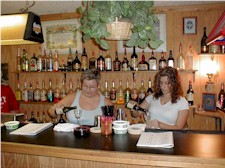 Florida Bartending School