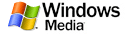 Get Windows Media Player 7